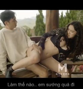 Sex trung có nội dung vietsub tiếng việt nam